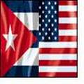 Cuba Refuses Donation from Blockading Govt